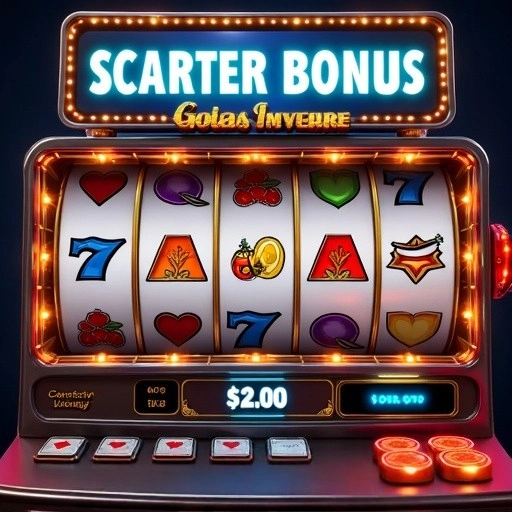 Jogos Exclusivos App be63t - Slots e Recursos Únicos