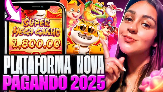 Sistema VIP be63t - Recompensas e Benefícios Exclusivos