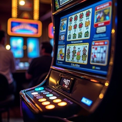 Free Spins Fortune Tiger be63t - Multiplicadores até 2500x