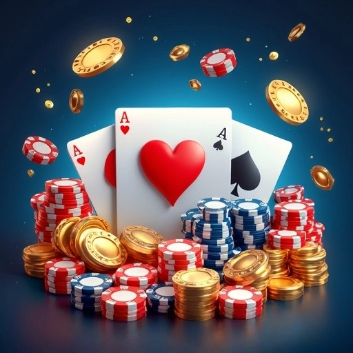Fortune Games be63t - Fortune Tiger, Rabbit e Dragon