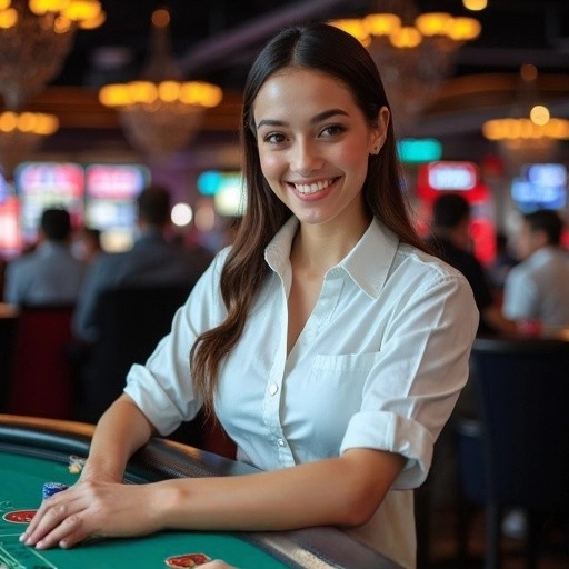 Free Spins Fortune Snake be63t - RTP 96.5% e Free Spins Místicos