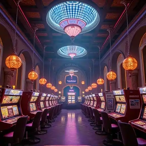 Cassino Ao Vivo be63t - Dealers Brasileiros 24/7