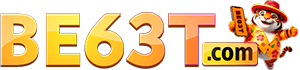 be63t - Login Cassino Seguro