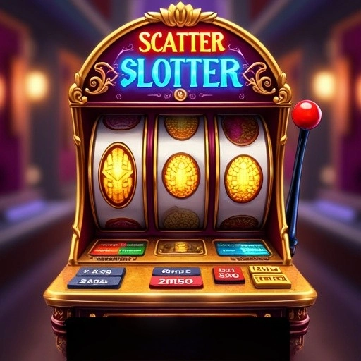 Mega Jackpots Fortune Ox be63t - RTP 96.9% e Jackpots Progressivos