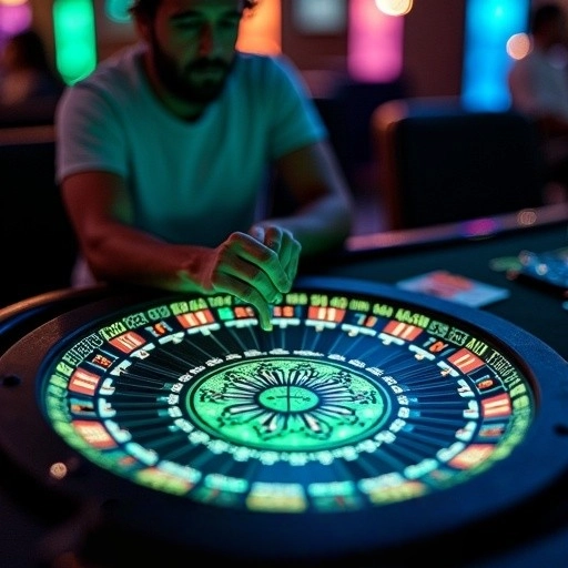 Jackpots Progressivos be63t - Prêmios Milionários