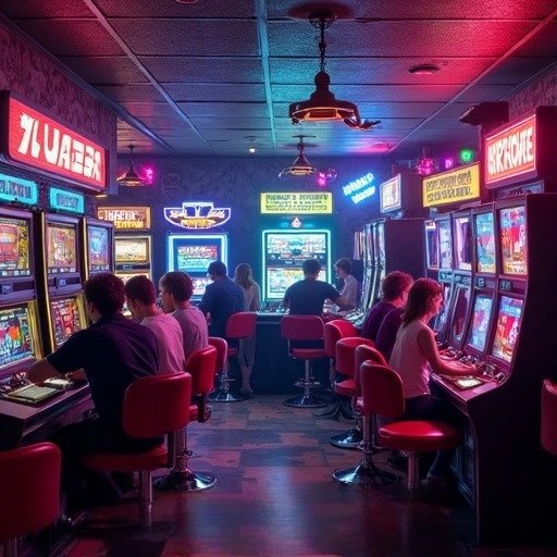 VIP be63t - Benefícios Exclusivos e Promoções Premium