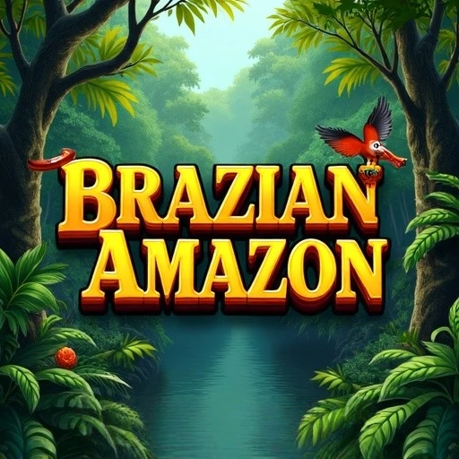 Segurança be63t - Login Protegido com Criptografia SSL