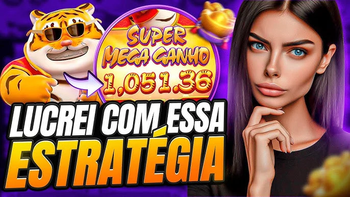 Experiência de Jogos be63t - 500+ Jogos Premium